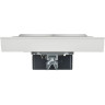 Электрическая розетка IEK BRITE BR-R27-16-K91-F