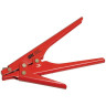 Пистолет для затяжки и обрезки хомутов IEK ПКХ-519 ARMA2L 3 A2L3-TT10-0-0-519 A2L3-TT10-0-1-519