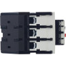 Реле IEK РТИ-3359 электротепловое 48-65А - DRT30-0048-0065