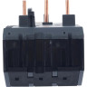 Реле IEK РТИ-3365 электротепловое 80-93А - DRT30-0080-0093