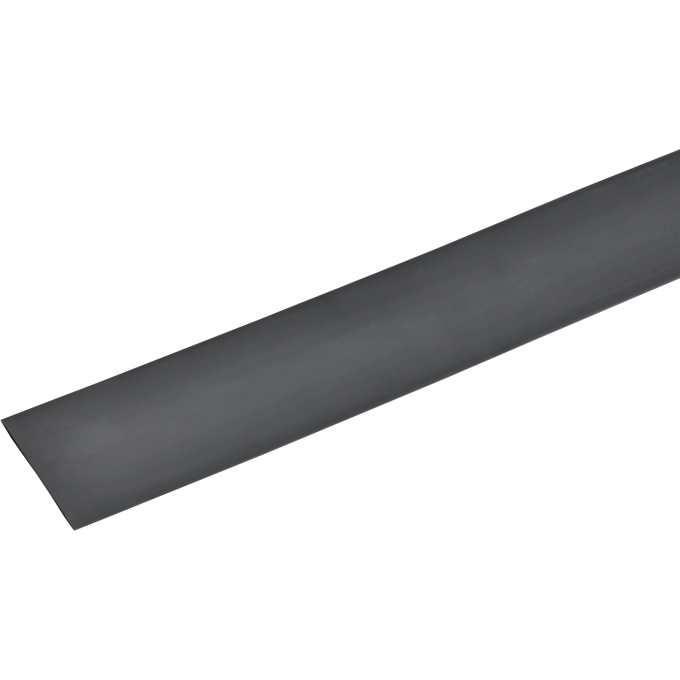 Трубка термоусадочная IEK GENERICA ТТУ 28/14 черная 1м UDR10-028-014-001-K02-G
